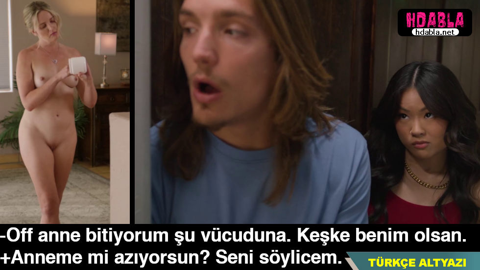 Annemi gözetlerken kız kardeşime yakalandım Şikayet etmesin diye her şeyi yaptım Annemi gözetlerken kız kardeşime yakalandım Şikayet etmesin diye her şeyi yaptım