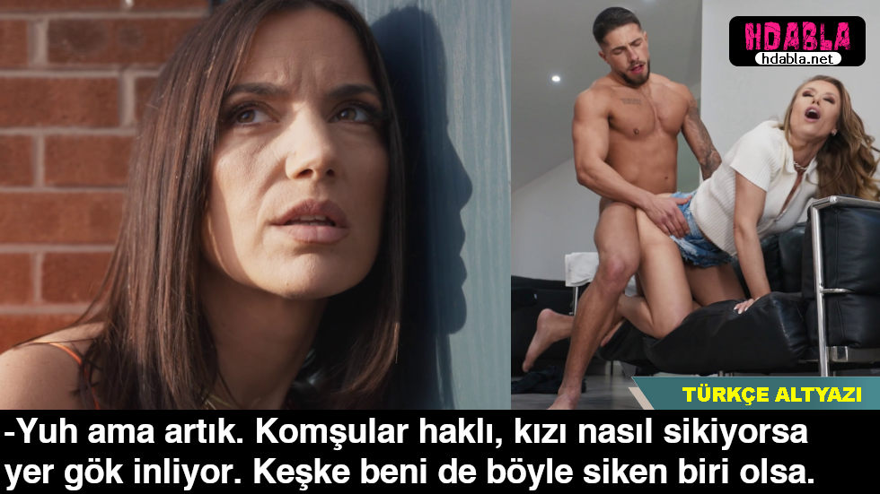 Eve kız atıp siken kiracısını şikayet var diye uyarmaya gitti Eve kız atıp siken kiracısını şikayet var diye uyarmaya gitti